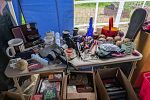 Sale Photo Thumbnail #12