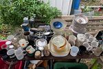 Sale Photo Thumbnail #3