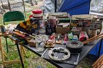 Sale Photo Thumbnail #15
