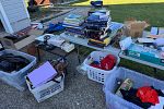 Sale Photo Thumbnail #14