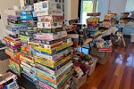 Sale Photo Thumbnail #11