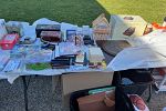 Sale Photo Thumbnail #16