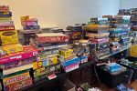 Sale Photo Thumbnail #6