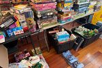 Sale Photo Thumbnail #8