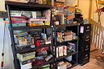 Sale Photo Thumbnail #5