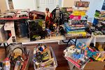 Sale Photo Thumbnail #10