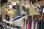 Sale Photo Thumbnail #2