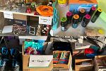 Sale Photo Thumbnail #5