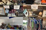 Sale Photo Thumbnail #3