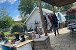 Sale Photo Thumbnail #2