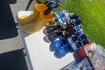 Sale Photo Thumbnail #8
