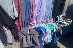 Sale Photo Thumbnail #2