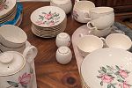 Sale Photo Thumbnail #3
