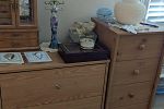 Sale Photo Thumbnail #9