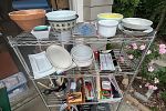 Sale Photo Thumbnail #7