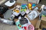 Sale Photo Thumbnail #15