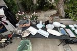 Sale Photo Thumbnail #14