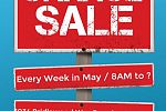 Sale Photo Thumbnail #1