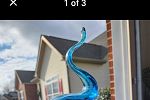 Sale Photo Thumbnail #22