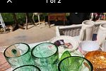 Sale Photo Thumbnail #26