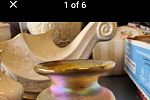 Sale Photo Thumbnail #28