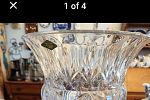 Sale Photo Thumbnail #23