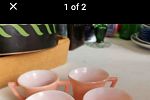 Sale Photo Thumbnail #20