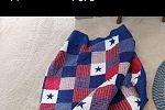 Sale Photo Thumbnail #34