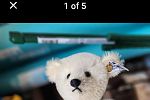 Sale Photo Thumbnail #29