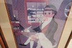 Sale Photo Thumbnail #14