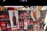 Sale Photo Thumbnail #24