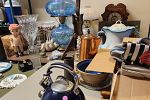Sale Photo Thumbnail #36
