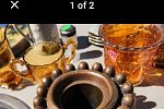 Sale Photo Thumbnail #27