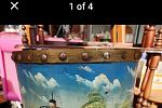 Sale Photo Thumbnail #21