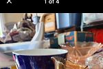Sale Photo Thumbnail #32