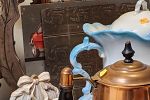Sale Photo Thumbnail #16