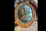 Sale Photo Thumbnail #31