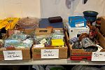 Sale Photo Thumbnail #50