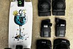 Sale Photo Thumbnail #10