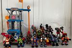 Sale Photo Thumbnail #40