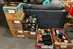 Sale Photo Thumbnail #46