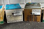 Sale Photo Thumbnail #39