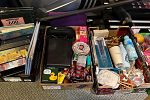 Sale Photo Thumbnail #48