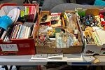 Sale Photo Thumbnail #47