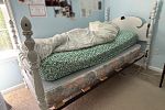 Sale Photo Thumbnail #30