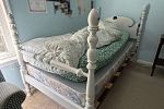 Sale Photo Thumbnail #29