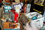 Sale Photo Thumbnail #1