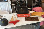 Sale Photo Thumbnail #6