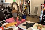 Sale Photo Thumbnail #5