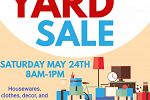 Sale Photo Thumbnail #1